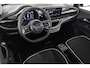 Fiat 500 42 kWh Apple Carplay Climate Control