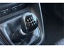 Ford Transit Connect 1.0 L1 | BPM VRIJ | Airco | Camera | Multimedia | 3-zits | NAVI | Bluetooth | PDC