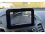 Ford Transit Connect 1.0 L1 | BPM VRIJ | Airco | Camera | Multimedia | 3-zits | NAVI | Bluetooth | PDC