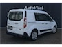 Ford Transit Connect 1.0 L1 | BPM VRIJ | Airco | Camera | Multimedia | 3-zits | NAVI | Bluetooth | PDC