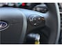 Ford Transit Connect 1.0 L1 | BPM VRIJ | Airco | Camera | Multimedia | 3-zits | NAVI | Bluetooth | PDC