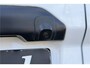 Ford Transit Connect 1.0 L1 | BPM VRIJ | Airco | Camera | Multimedia | 3-zits | NAVI | Bluetooth | PDC