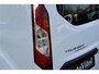 Ford Transit Connect 1.0 L1 | BPM VRIJ | Airco | Camera | Multimedia | 3-zits | NAVI | Bluetooth | PDC