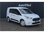 Ford Transit Connect 1.0 L1 | BPM VRIJ | Airco | Camera | Multimedia | 3-zits | NAVI | Bluetooth | PDC