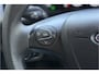 Ford Transit Connect 1.0 L1 | BPM VRIJ | Airco | Camera | Multimedia | 3-zits | NAVI | Bluetooth | PDC