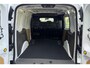 Ford Transit Connect 1.0 L1 | BPM VRIJ | Airco | Camera | Multimedia | 3-zits | NAVI | Bluetooth | PDC