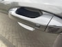 Kia Niro Hybrid 1.6 GDi ExecutiveLine | Keyless | Camera | Carplay |