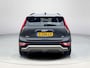 Kia Niro Hybrid 1.6 GDi ExecutiveLine | Keyless | Camera | Carplay |