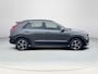 Kia Niro Hybrid 1.6 GDi ExecutiveLine | Keyless | Camera | Carplay |