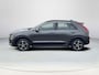 Kia Niro Hybrid 1.6 GDi ExecutiveLine | Keyless | Camera | Carplay |