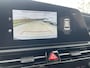 Kia Niro Hybrid 1.6 GDi ExecutiveLine | Keyless | Camera | Carplay |