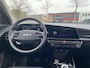 Kia Niro Hybrid 1.6 GDi ExecutiveLine | Keyless | Camera | Carplay |