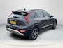 Kia Niro Hybrid 1.6 GDi ExecutiveLine | Keyless | Camera | Carplay |