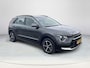 Kia Niro Hybrid 1.6 GDi ExecutiveLine | Keyless | Camera | Carplay |