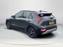 Kia Niro Hybrid 1.6 GDi ExecutiveLine | Keyless | Camera | Carplay |