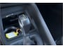 BMW X1 xDrive25e | Leder | Head-Up | Camera | LED | PDC V + A | 20x op vooraad