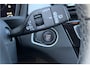 BMW X1 xDrive25e | Leder | Head-Up | Camera | LED | PDC V + A | 20x op vooraad