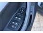 BMW X1 xDrive25e | Leder | Head-Up | Camera | LED | PDC V + A | 20x op vooraad