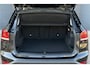 BMW X1 xDrive25e | Leder | Head-Up | Camera | LED | PDC V + A | 20x op vooraad