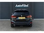 BMW X1 xDrive25e | Leder | Head-Up | Camera | LED | PDC V + A | 20x op vooraad