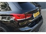 BMW X1 xDrive25e | Leder | Head-Up | Camera | LED | PDC V + A | 20x op vooraad