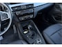 BMW X1 xDrive25e | Leder | Head-Up | Camera | LED | PDC V + A | 20x op vooraad