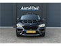 BMW X1 xDrive25e | Leder | Head-Up | Camera | LED | PDC V + A | 20x op vooraad