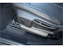 BMW X1 xDrive25e | Leder | Head-Up | Camera | LED | PDC V + A | 20x op vooraad