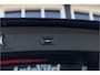 BMW X1 xDrive25e | Leder | Head-Up | Camera | LED | PDC V + A | 20x op vooraad