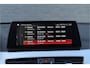 BMW X1 xDrive25e | Leder | Head-Up | Camera | LED | PDC V + A | 20x op vooraad