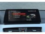 BMW X1 xDrive25e | Leder | Head-Up | Camera | LED | PDC V + A | 20x op vooraad