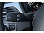 BMW X1 xDrive25e | Leder | Head-Up | Camera | LED | PDC V + A | 20x op vooraad