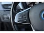 BMW X1 xDrive25e | Leder | Head-Up | Camera | LED | PDC V + A | 20x op vooraad