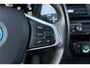 BMW X1 xDrive25e | Leder | Head-Up | Camera | LED | PDC V + A | 20x op vooraad