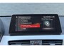 BMW X1 xDrive25e | Leder | Head-Up | Camera | LED | PDC V + A | 20x op vooraad