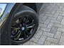 BMW X1 xDrive25e | Leder | Head-Up | Camera | LED | PDC V + A | 20x op vooraad