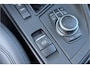 BMW X1 xDrive25e | Leder | Head-Up | Camera | LED | PDC V + A | 20x op vooraad