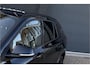 BMW X1 xDrive25e | Leder | Head-Up | Camera | LED | PDC V + A | 20x op vooraad