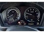 BMW X1 xDrive25e | Leder | Head-Up | Camera | LED | PDC V + A | 20x op vooraad