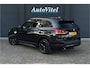 BMW X1 xDrive25e | Leder | Head-Up | Camera | LED | PDC V + A | 20x op vooraad