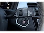 BMW X1 xDrive25e | Leder | Head-Up | Camera | LED | PDC V + A | 20x op vooraad