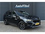 BMW X1 xDrive25e | Leder | Head-Up | Camera | LED | PDC V + A | 20x op vooraad