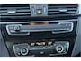 BMW X1 xDrive25e | Leder | Head-Up | Camera | LED | PDC V + A | 20x op vooraad
