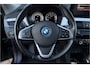BMW X1 xDrive25e | Leder | Head-Up | Camera | LED | PDC V + A | 20x op vooraad