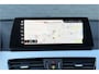BMW X1 xDrive25e | Leder | Head-Up | Camera | LED | PDC V + A | 20x op vooraad