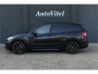 BMW X1 xDrive25e | Leder | Head-Up | Camera | LED | PDC V + A | 20x op vooraad