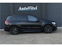 BMW X1 xDrive25e | Leder | Head-Up | Camera | LED | PDC V + A | 20x op vooraad
