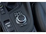 BMW X1 xDrive25e | Leder | Head-Up | Camera | LED | PDC V + A | 20x op vooraad