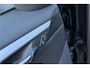 BMW X1 xDrive25e | Leder | Head-Up | Camera | LED | PDC V + A | 20x op vooraad