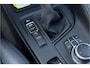 BMW X1 xDrive25e | Leder | Head-Up | Camera | LED | PDC V + A | 20x op vooraad